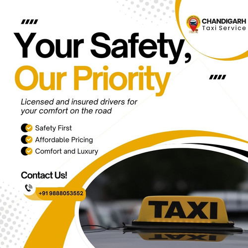 Chandigarh to Amritsar Taxi.jpg