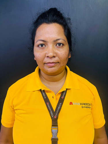 60a3d076 5e13 4361 b4d7 a0e7a59f88a5.jpg