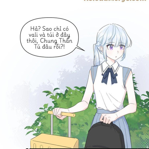 45.jpg