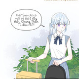 45