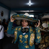 photoday25030303