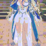 bandicam 2025 03 04 original original (1).gif