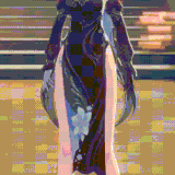 bandicam 2025 03 04 original original.gif