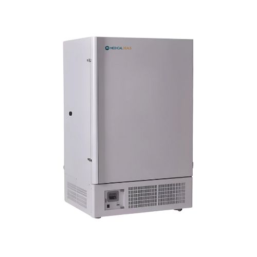  25℃ Upright Freezer MD UF 1010.jpg