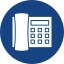 office blue.png