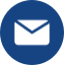 email blue.png