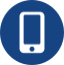 mobile blue.png