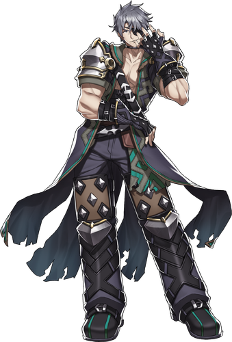 XC2 Zeke.png