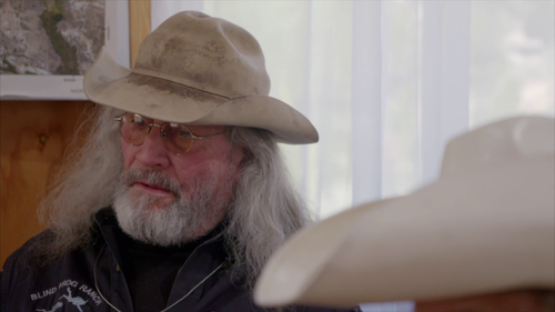 vlcsnap 2025 03 03 01h11m30s956