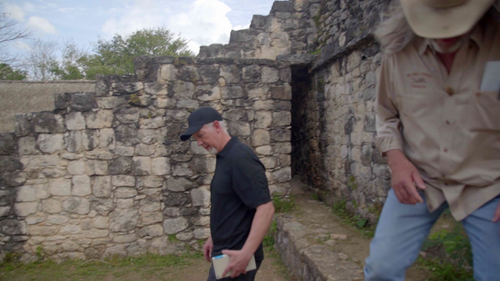 vlcsnap 2025 03 03 01h11m27s136