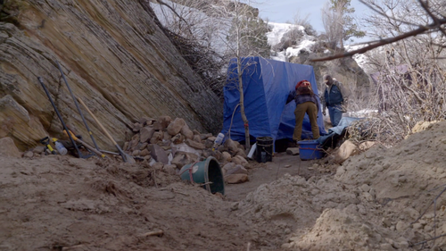 vlcsnap 2025 03 03 01h11m22s723.png