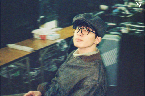 image 2025 03 03 231151162.png
