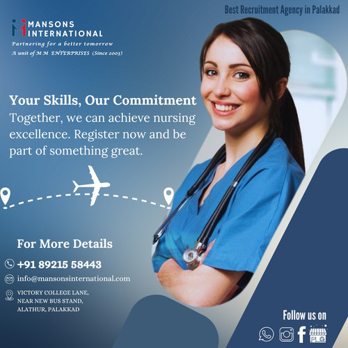 Best Nurse Recruitment Agency in Kerala (20).jpg