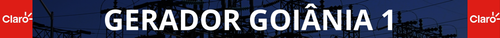GERADOR SIG (22).png