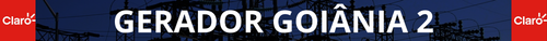 GERADOR SIG (23).png