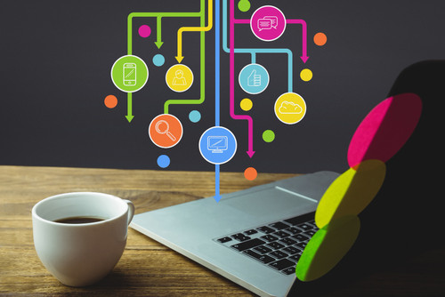 Webinfoys, established in 2021, is a premier digital marketing agency based in Kolkata, India. Found.jpg