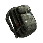 largebackpack.png