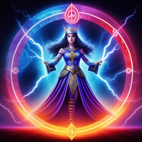 Unveiling the Essence of Doja Cat’s Feet: A Fascination in Pop Culture. Doja Cat, the multi-talented rapper, singer, and internet sensation, has captivated audiences worldwide not only with her music but also with her distinctive fashion, aesthetics, and even her feet. Fans and admirers have taken a particular interest in Doja Cat’s feet, a phenomenon that reflects the larger trend of celebrity foot fascination in pop culture.

Known for her playful and provocative online presence, Doja Cat has occasionally showcased her feet in social media posts, music videos, and live performances. Whether she’s dancing barefoot in her viral music videos or posing in stylish, open-toe heels, her feet have become a subtle yet notable aspect of her overall image. This intrigue has led to a surge in searches, fan discussions, and even dedicated foot appreciation threads online, particularly within niche internet communities.

Her well-maintained feet, often adorned with vibrant nail polish and delicate jewelry, align with her ever-evolving fashion sense. From striking pedicures to stylish footwear choices, Doja Cat’s feet add to her allure and contribute to her dynamic stage persona. Some fans admire them for aesthetic reasons, while others see them as part of her confident and expressive self-branding.

Beyond mere admiration, the fascination with Doja Cat’s feet mirrors a larger internet-driven curiosity about celebrities' personal attributes. With her bold personality and playful engagement with fans, she has embraced—and sometimes even teased—this interest, further fueling conversations. Whether through high-fashion looks or casual at-home selfies, Doja Cat’s feet remain a subtle yet fascinating element of her public image, demonstrating the internet’s ability to amplify even the smallest details into cultural talking points. Visit Us: https://bermudaunicorn.com/token/doja-cat-feet-90/