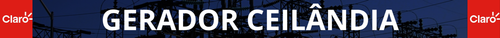 GERADOR SIG (21).png
