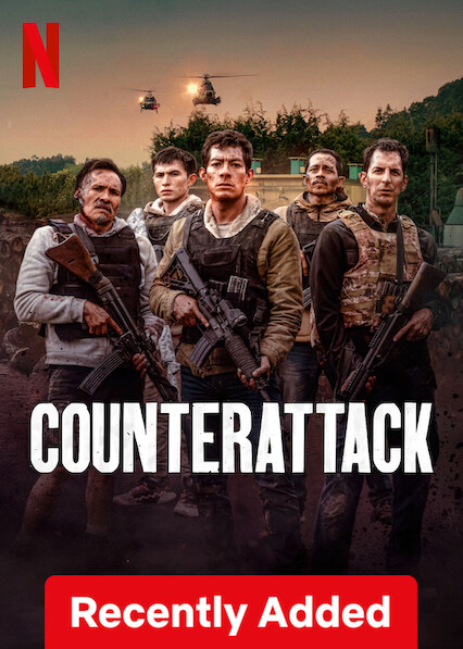 Counterattack 2025 English Net Flix WEB DL H264 AAC 1080p 720p 480p ESu.jpg