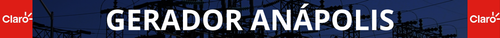 GERADOR SIG (20).png