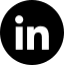 linkedin.png