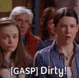 dirty.gif