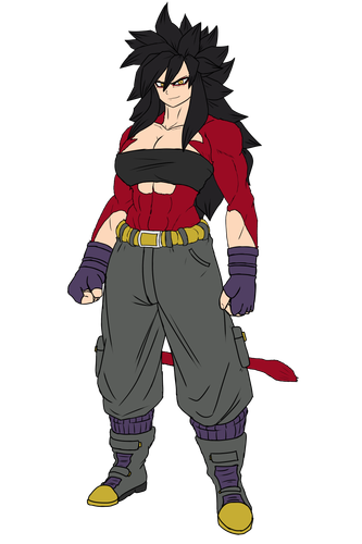 Reidonya SS4 GTVer.png