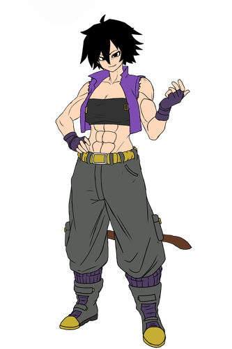 Reidonia baseform.png