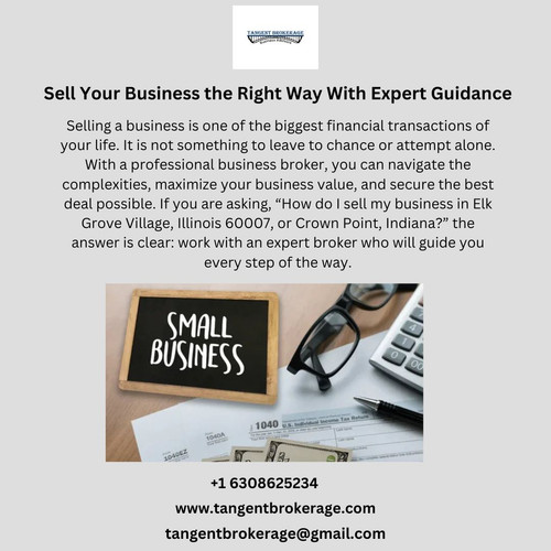 Sell Your Business the Right Way With Expert Guidance.jpg