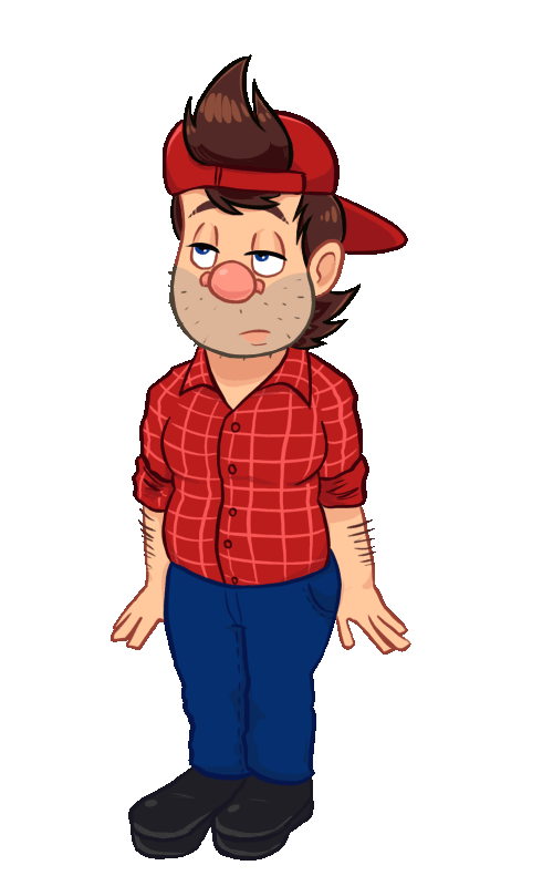 bill newton actual canon hcr2.gif