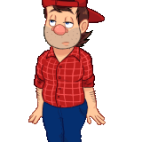 bill newton actual canon hcr2