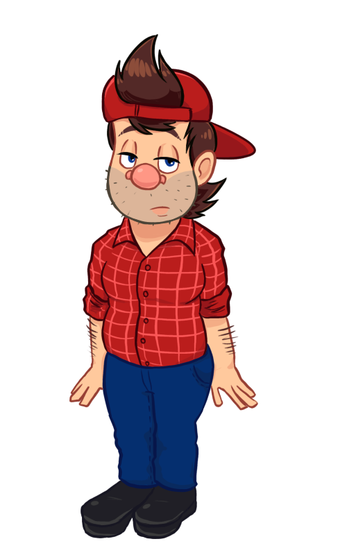 bill newton actual canon hcr2 20250303144809.png