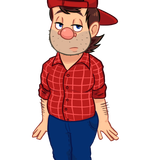 bill newton actual canon hcr2 20250303144809