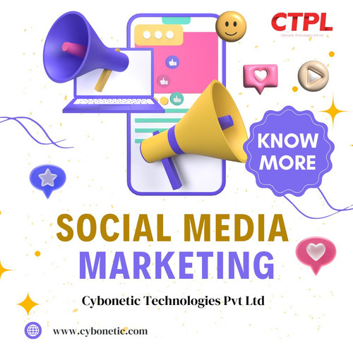 Leading Social Media Marketing Company: Cybonetic Technologies Pvt Ltd.jpg
