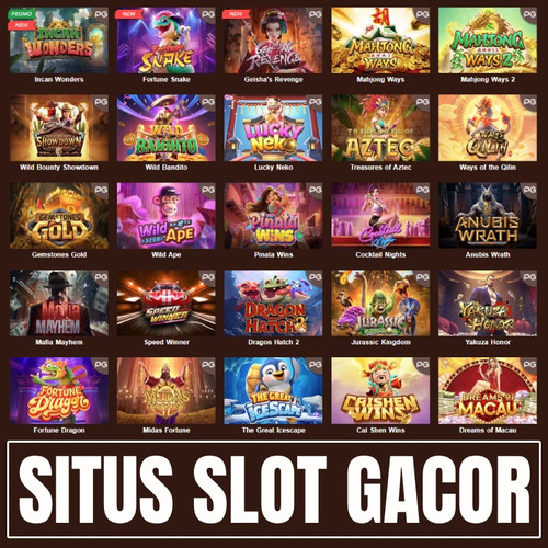 banner slot gacor pencethoki.jpg