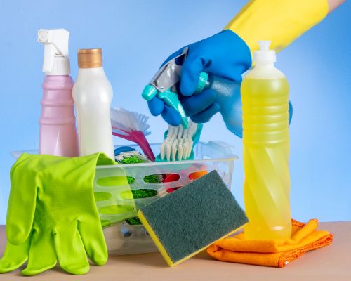 House cleaning Service Riverside.jpg