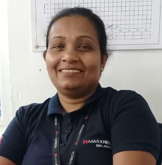 557e924e c728 40ce a38f 47748232be2f.jpg