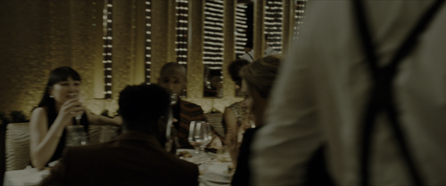 cap 42.png