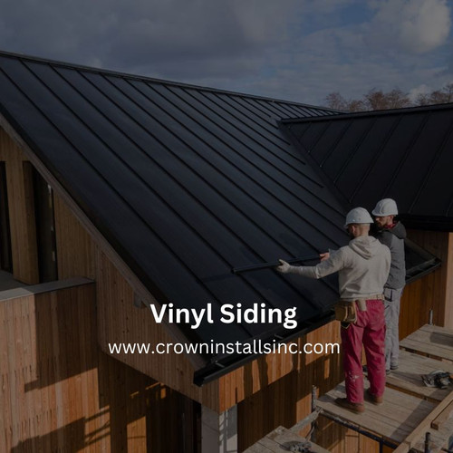 Vinyl Siding Atlanta.jpg