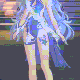 bandicam 2025 03 04 original original.gif