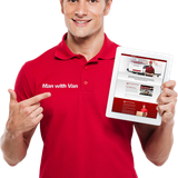 Delivery Company In New York City.png