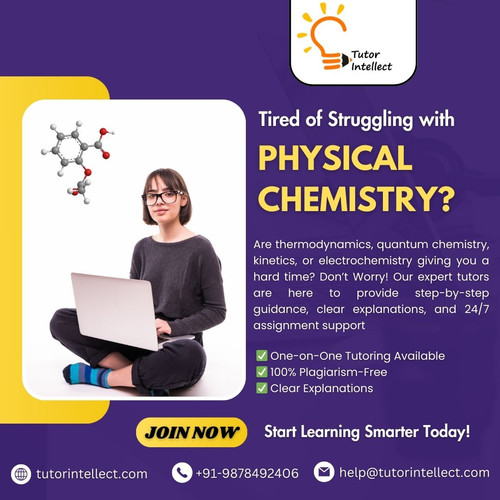 Physical Chemistry Doesn’t Have to Be Hard – Get Expert Help Now!.jpg