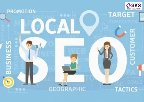 GetTop Local SEO Marketing Agency in Middletown, DE.jpg