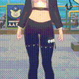 bandicam 2025 03 04 original original.gif