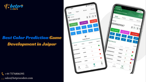 Best Color Prediction Game Development in Jaipur.png