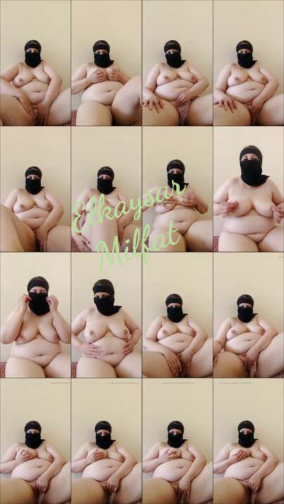 فضيحة وشوف اللبوة في عز محنها وهيجانها بجسم ملبن بيضة قشطة مولعة ناااااار يتمتع عشيقها بلحمها الأبيض الطري ومحن وكلام منيوك زيها