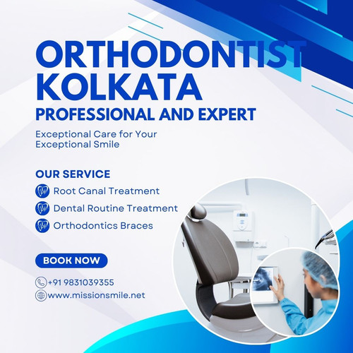 Expert Orthodontic Care by the Best Orthodontist in Kolkata.jpg