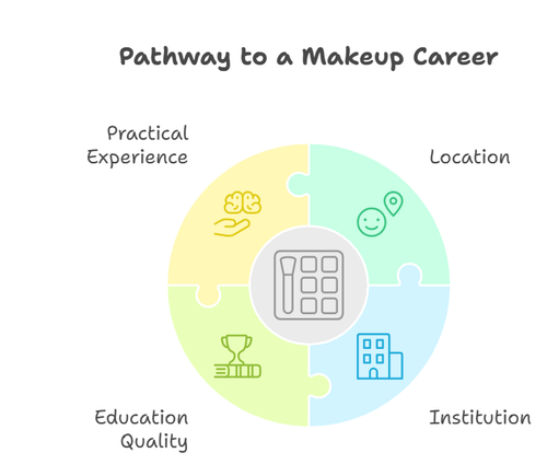 Makeup Courses in Ambala City for a Bright Future.png