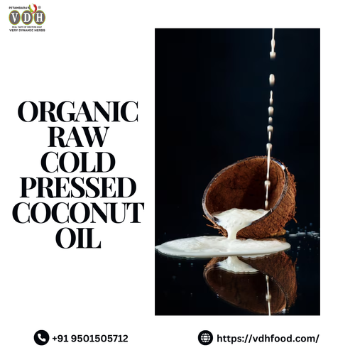 Best Organic Raw Cold-Pressed Coconut Oil: Pure & Natural Choice.png